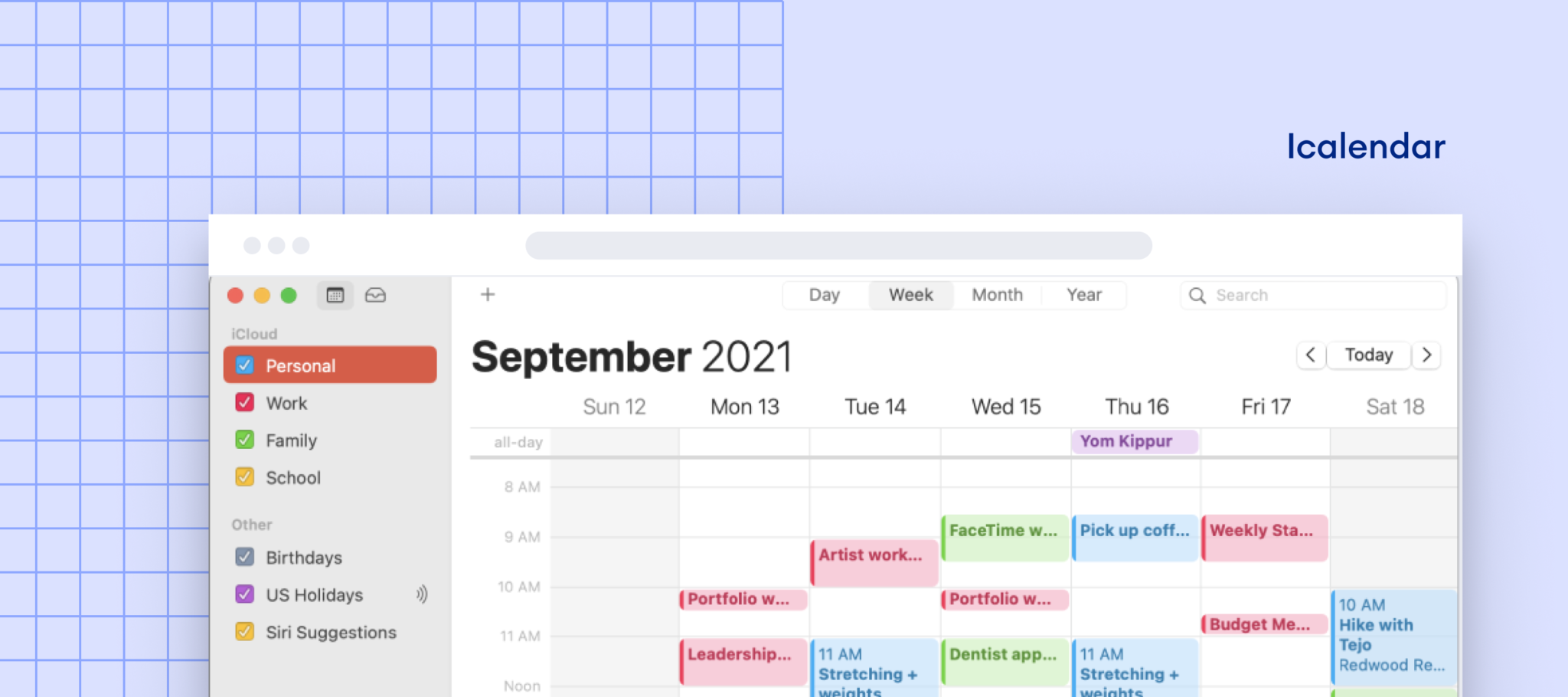 Jimdo Kalender Outlook 2025: Ein Blick In Die Zukunft Der Zeitplanung 