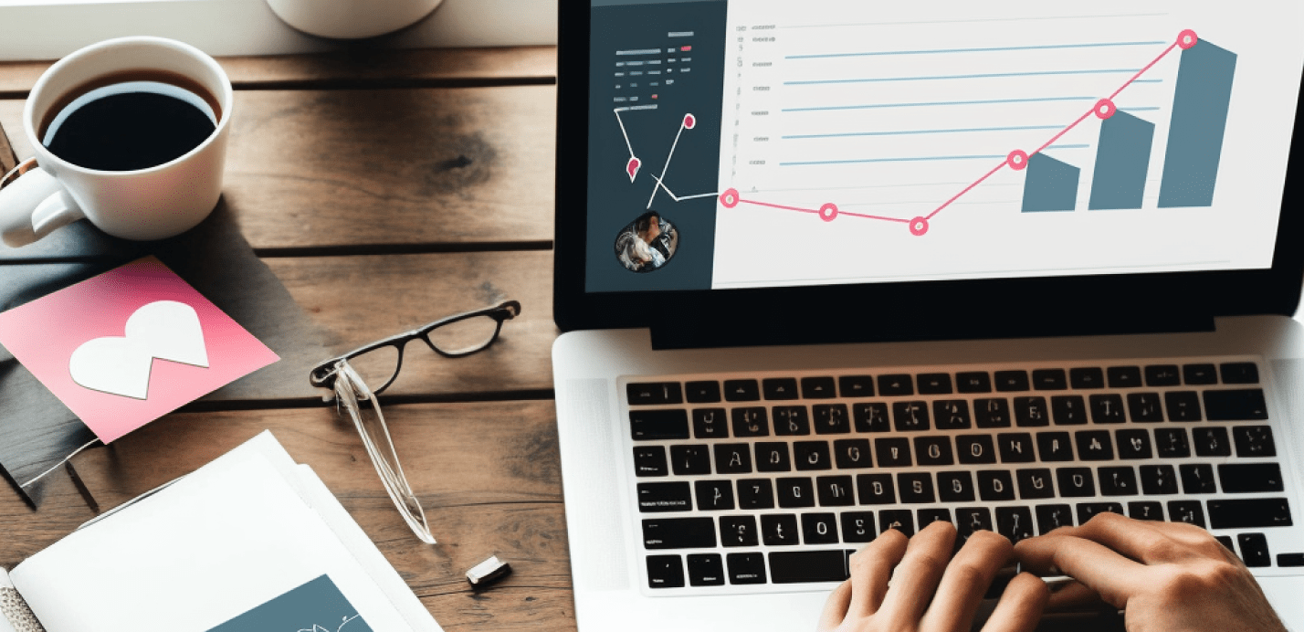 Wie du deinen Blog-Traffic erhöhen kannst