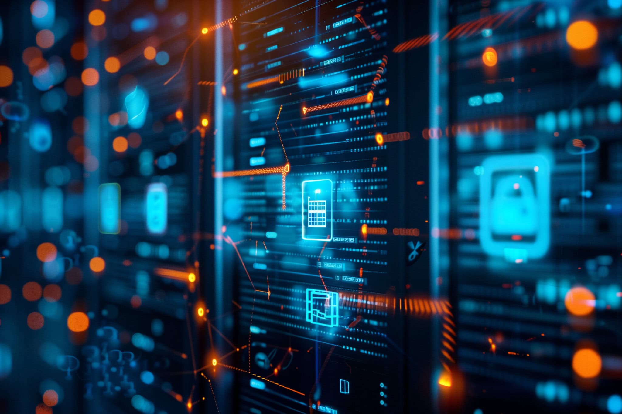 File Transfer Protocol (FTP): Bedeutung, Vorteile und Alternativen