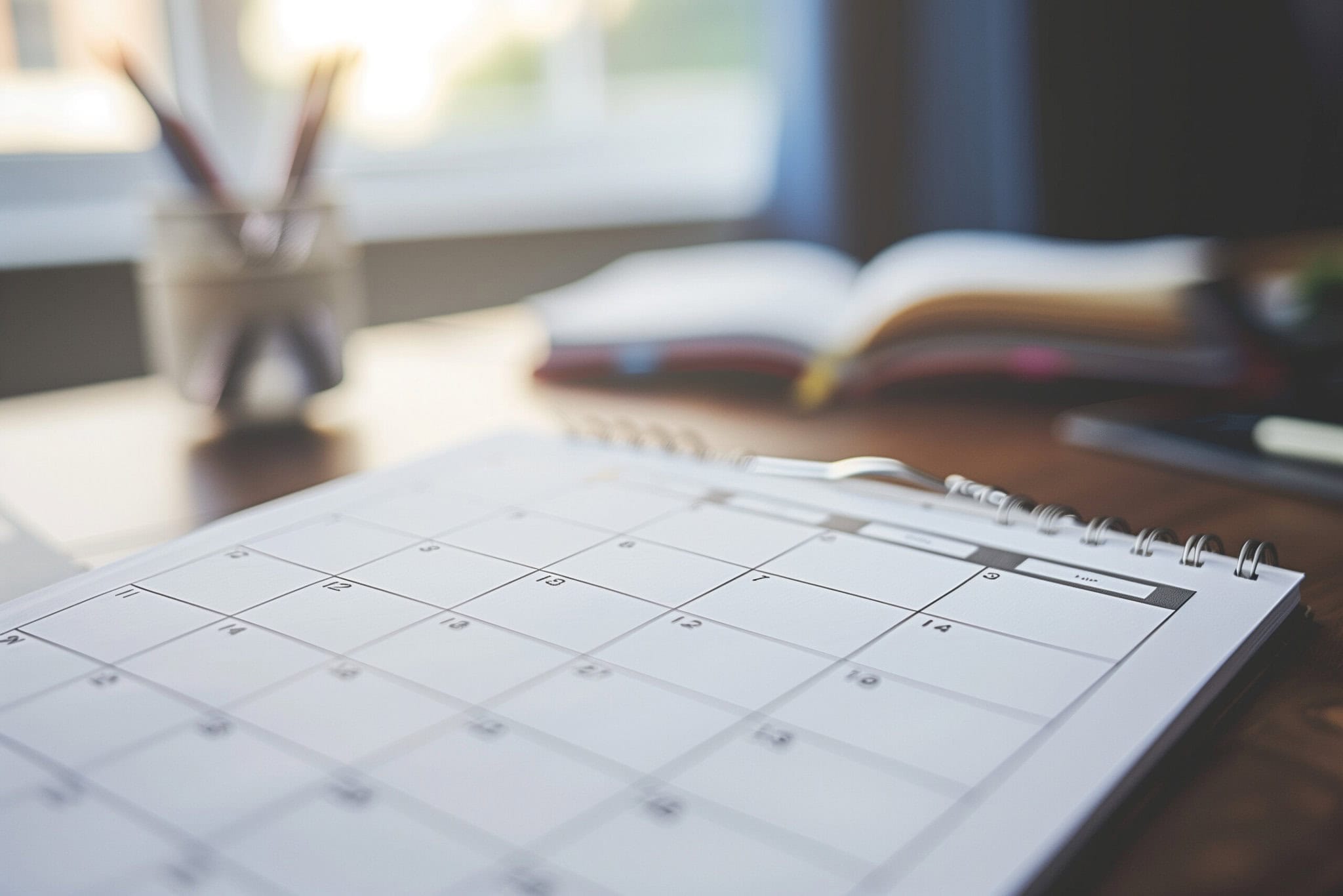 Outlook-Kalender synchronisieren und teilen: Anleitung  Jimdo