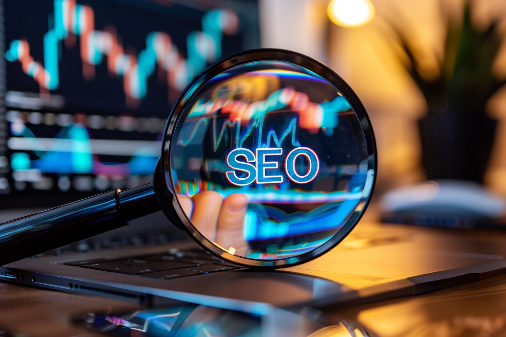 SEO für Onlineshops: Die 10 besten Tipps zur Suchmaschinenoptimierung