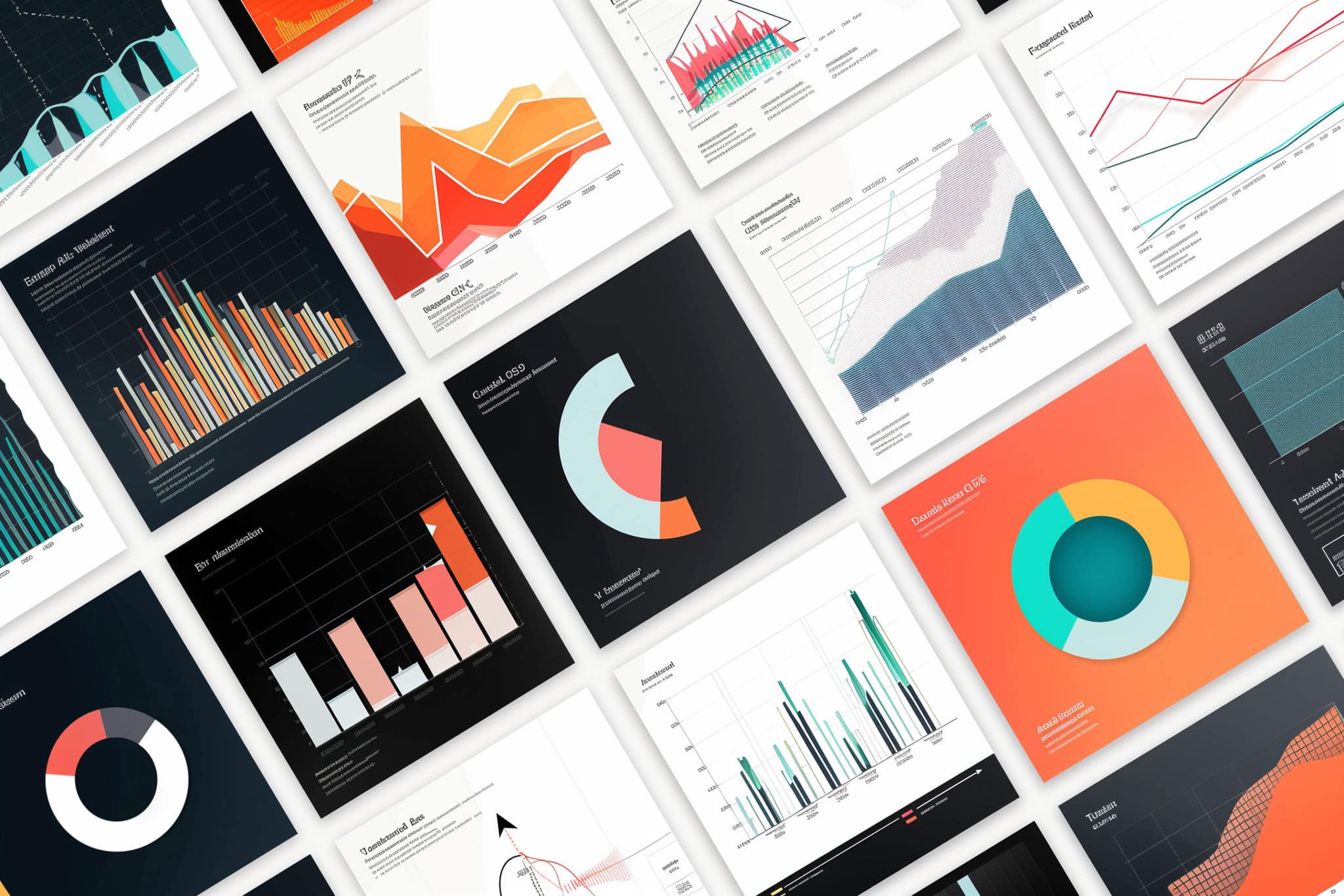 Web Analytics für euer Unternehmen: Funktionsweise und Tools