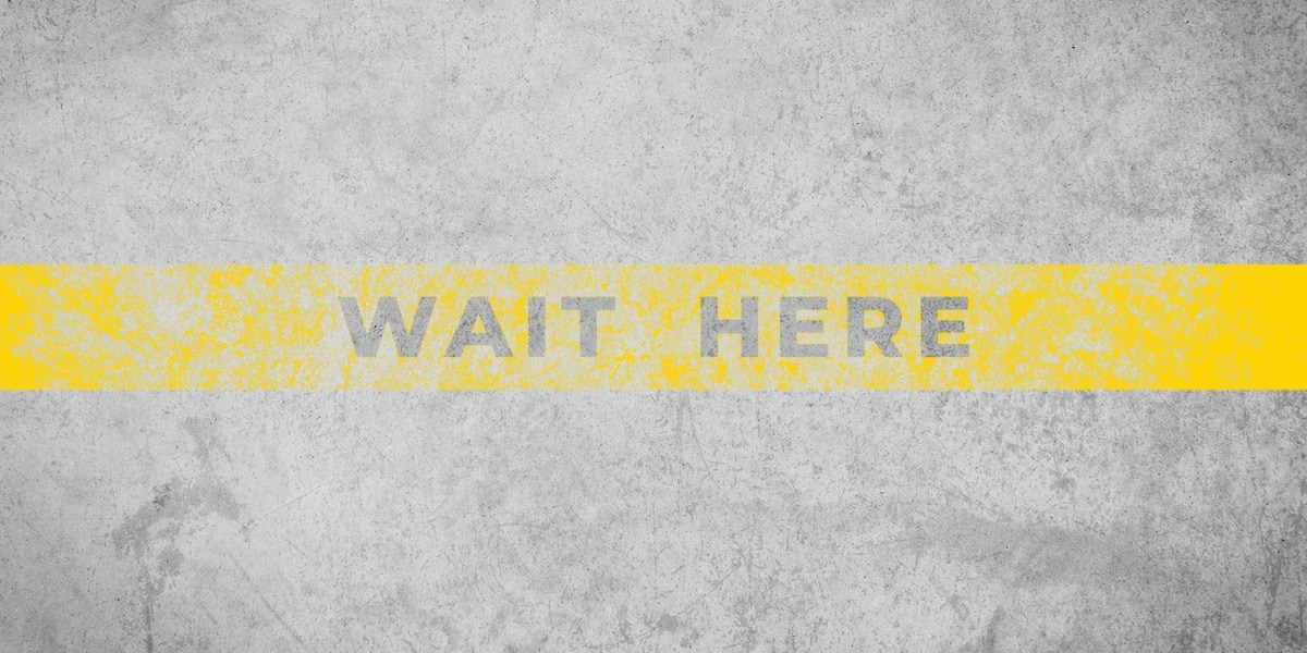 ¿Tu página web está preparada para el distanciamiento social?