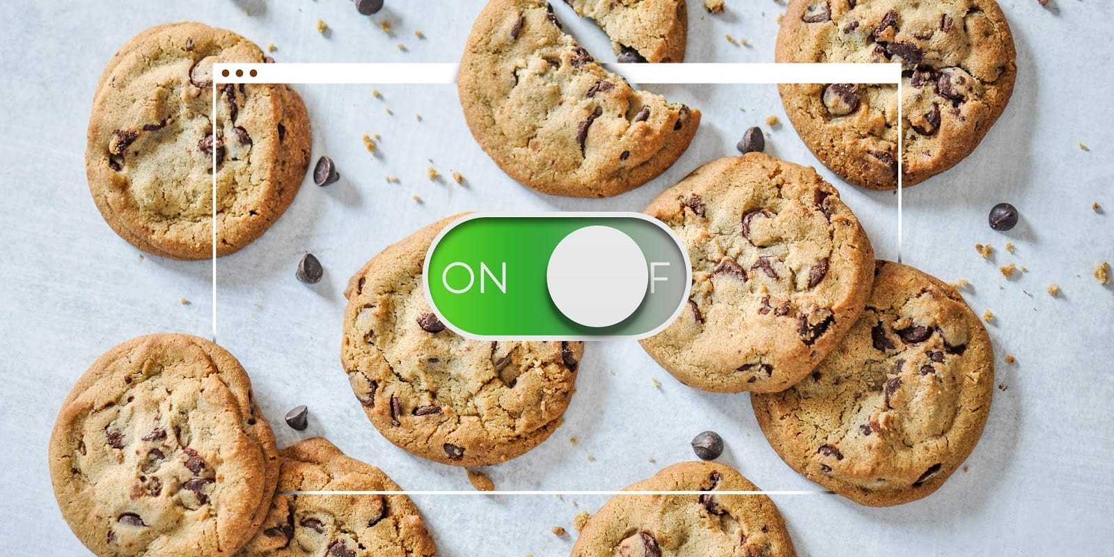 Get cookie. Куки баннер. Pignoli cookies Amazon. Banner for cookies.