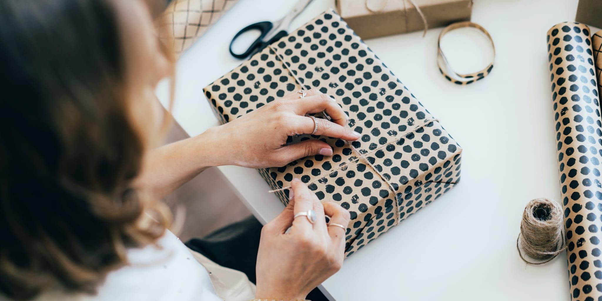 Ideas fáciles de entrega local para tiendas online