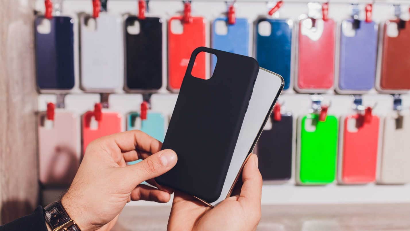 Cómo elegir los mejores productos para vender en tu tienda online Jimdo