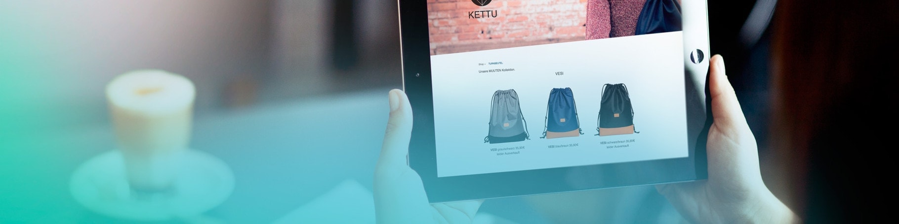 Stripe – la nouvelle méthode de paiement pour votre e-boutique