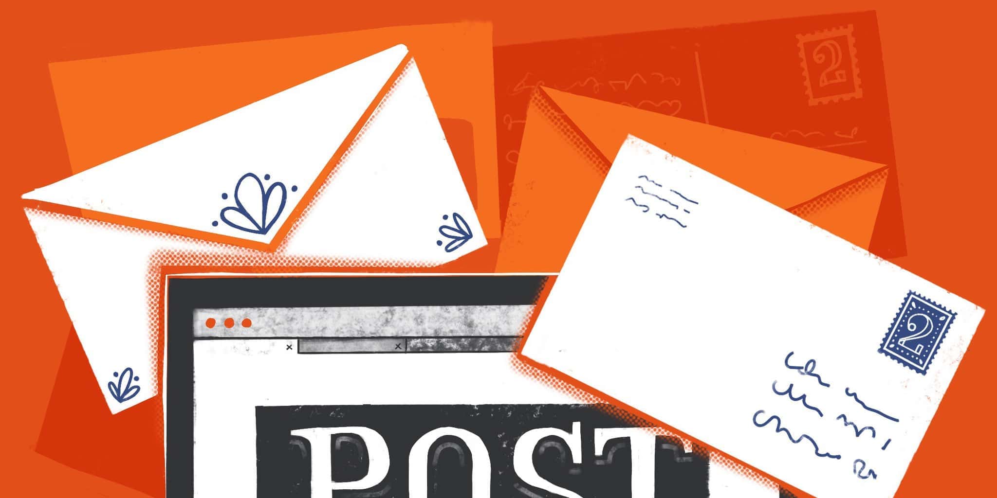 Ajoutez les comptes e-mail G Suite ou Microsoft Office 365 à votre site !