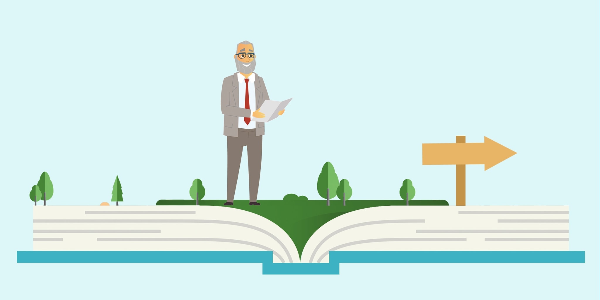 Aidez vos clients à choisir avec un guide d’achat