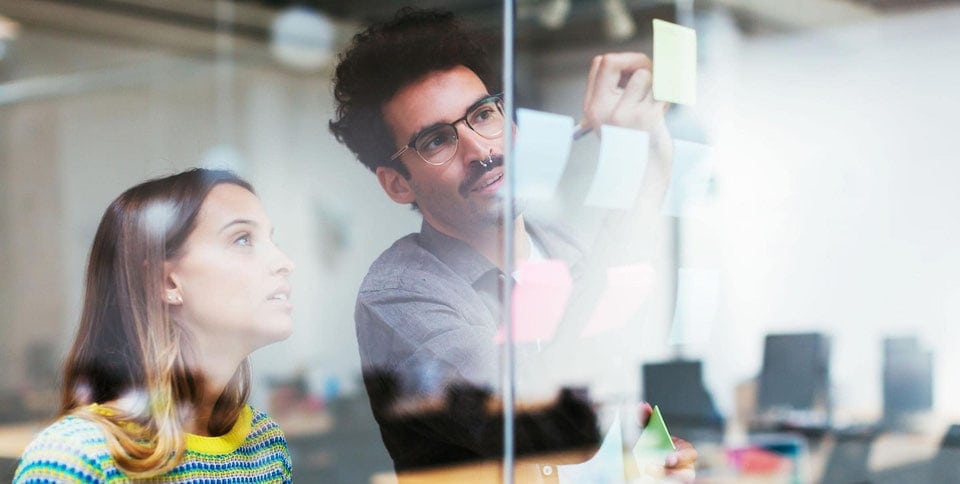 Huit façons de promouvoir gratuitement votre PME