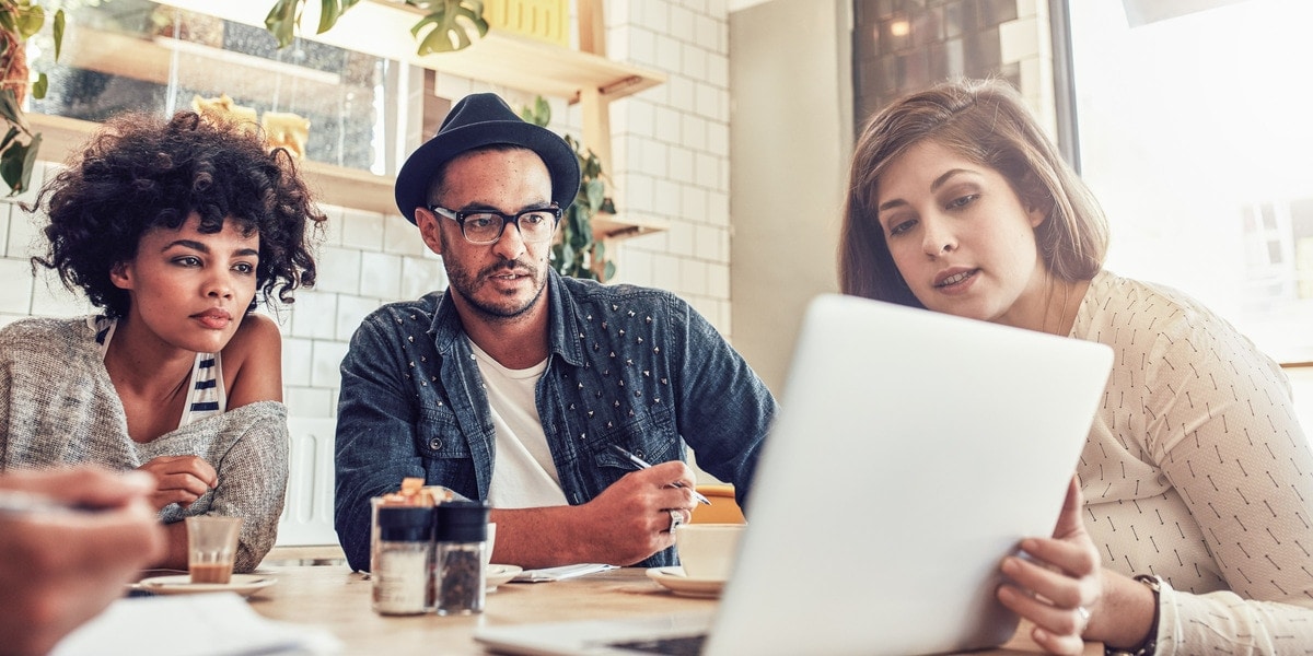 Comment bien préparer un entretien de vente