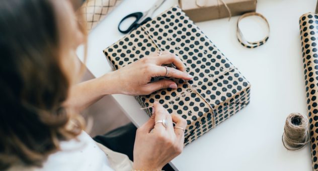 Idées de livraison locale pour e-boutique