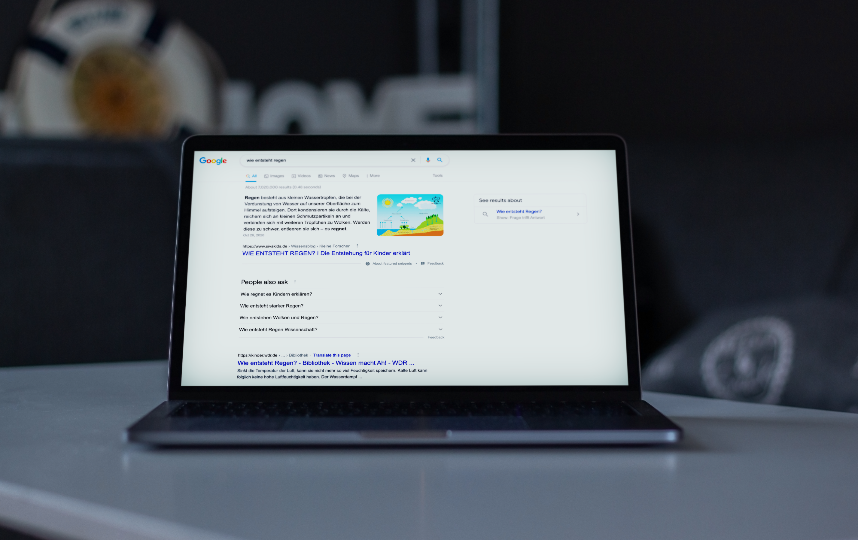 Comment obtenir des extraits optimisés sur Google pour votre site