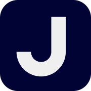 jimdo.com-logo