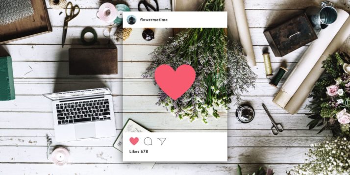 Fai crescere il tuo business con un profilo aziendale Instagram