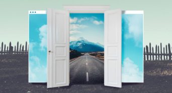Migliorare accessibilità del sito