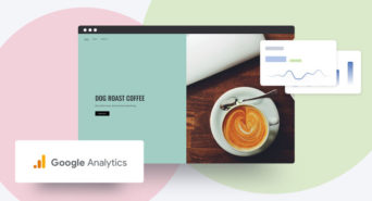 collega-google-analytics-al-tuo-sito-jimdo