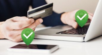 effetti-della-nuova-regolamentazione-psd2-sul-tuo-shop-online