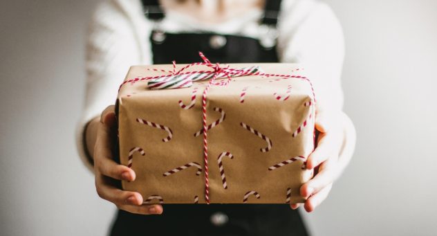 Come preparare il tuo shop online per il Natale