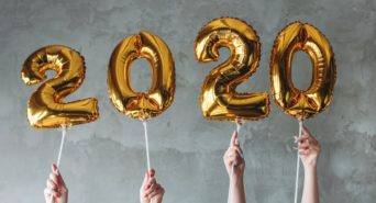 I 10 post per freelance e PMI più letti del 2020
