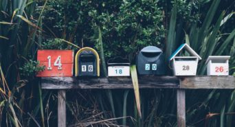 Creare una newsletter in 3 semplici passi