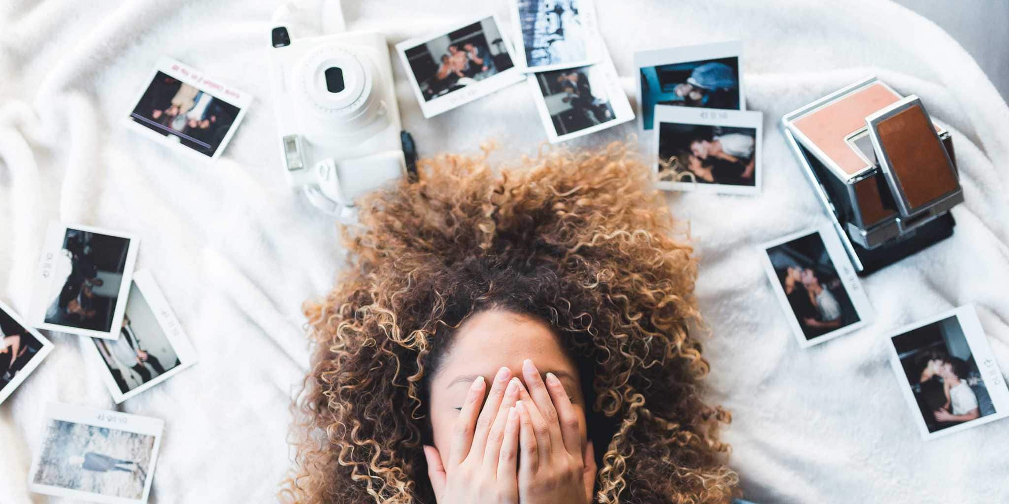 7 tips voor foto’s op je website