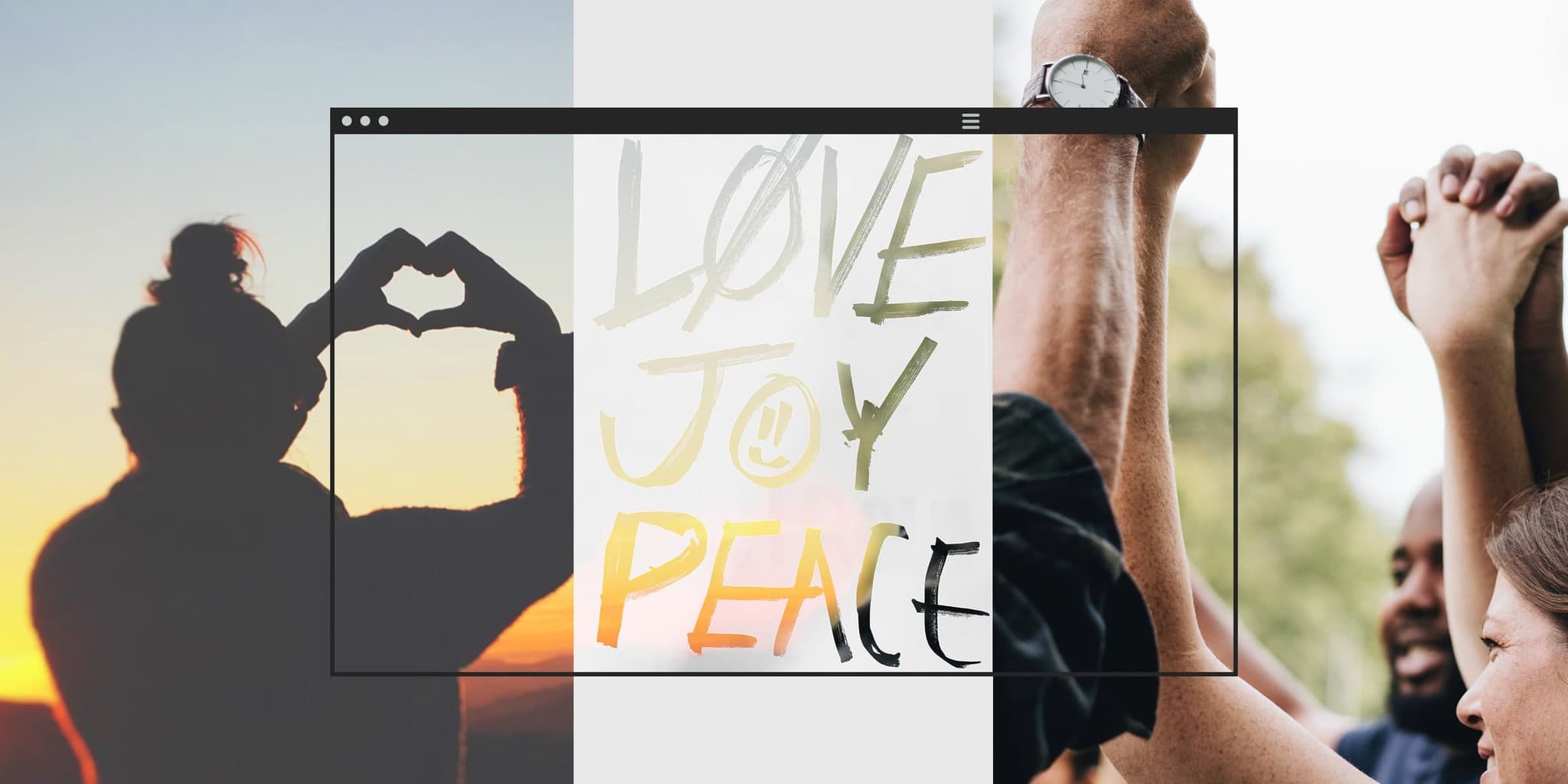6 Non-profit websites van wereldverbeteraars