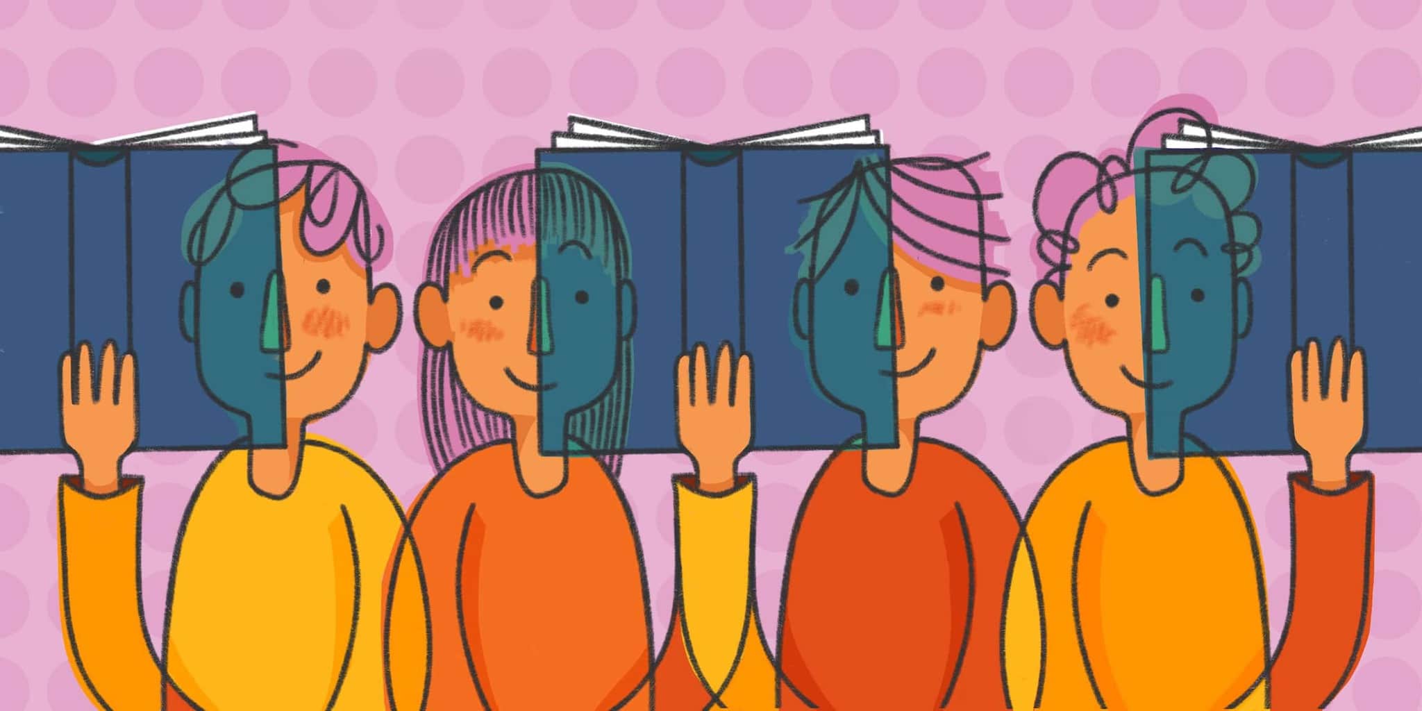 11 gouden tips voor het schrijven van webteksten