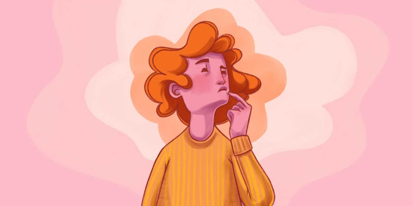 Welke veelgestelde vragen zet je op je website? Met voorbeelden  Jimdo