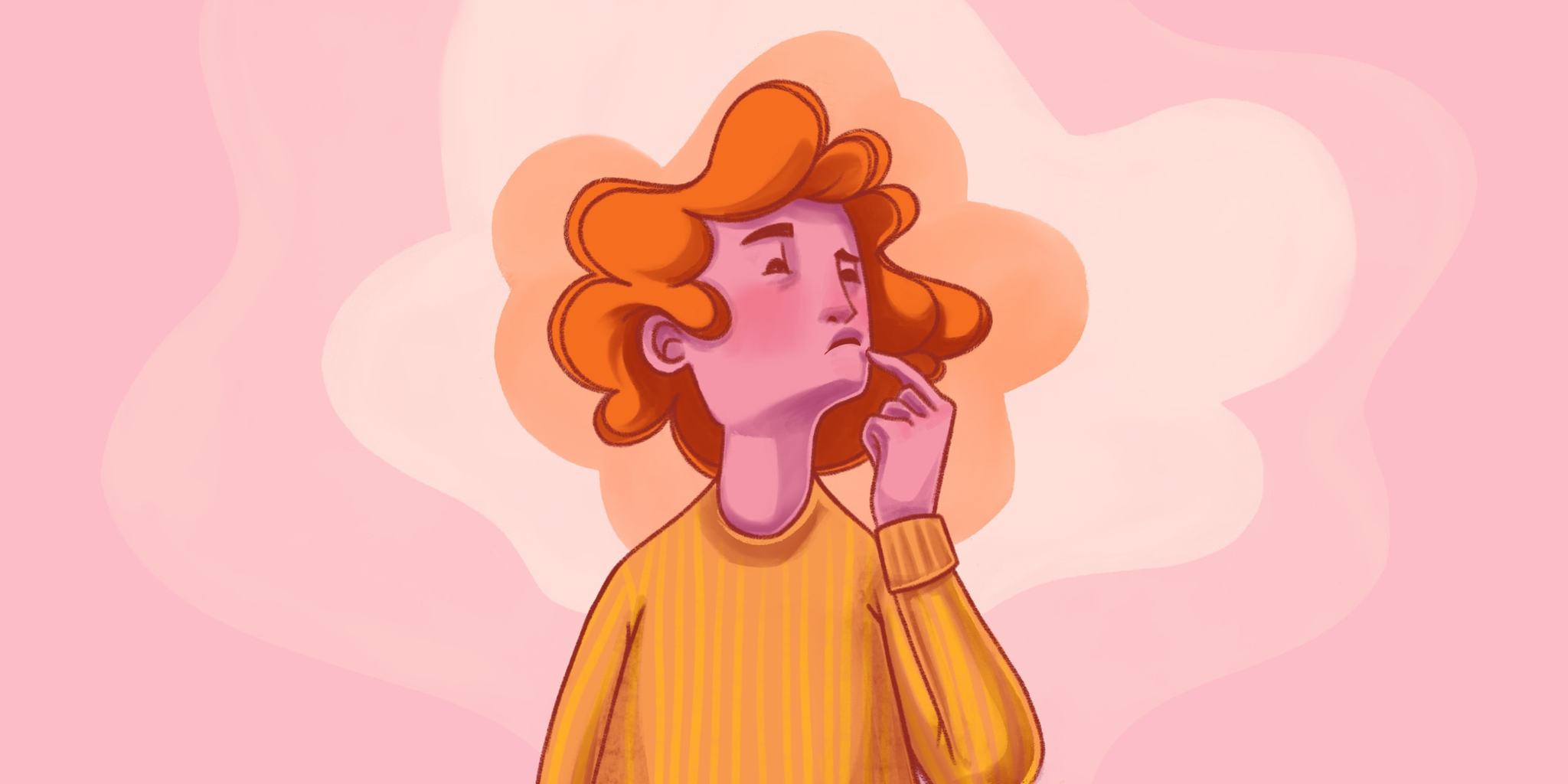 Welke veelgestelde vragen zet je op je website? Met voorbeelden