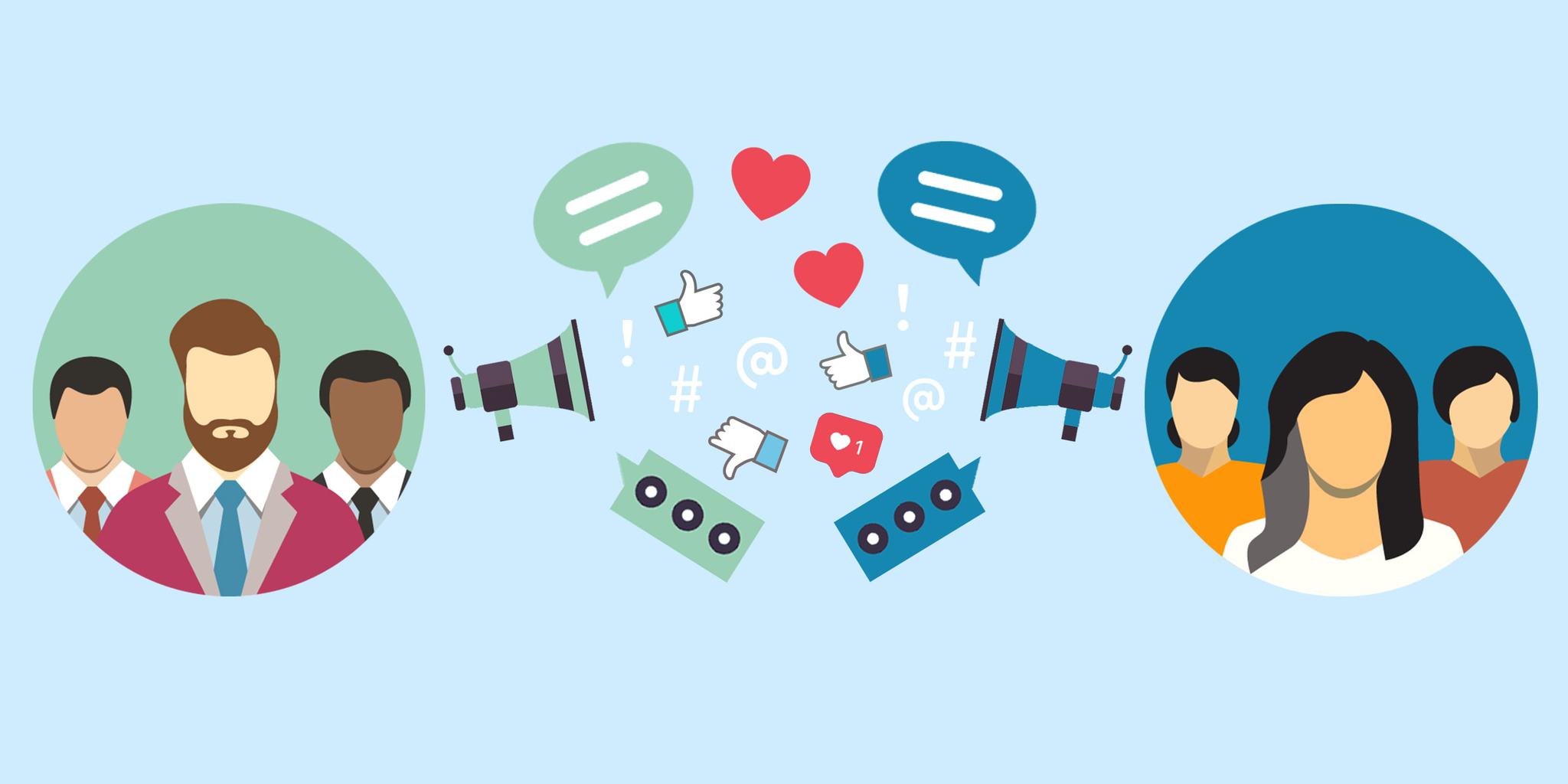 Is controversiële marketing het risico waard?