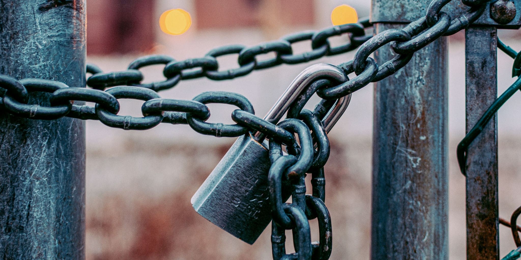 Hoe maak je een veilig wachtwoord?