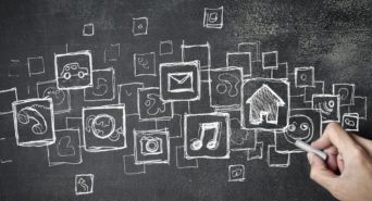 Hoe vind en gebruik je gratis websites icons?