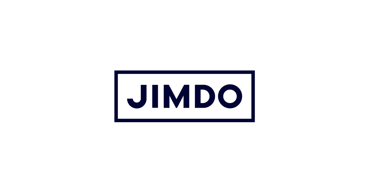 (c) Jimdo.com