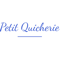 Logo von Petit Quicherie