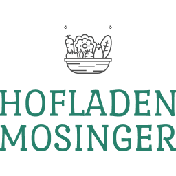 Logo de Hofladen Mosinger