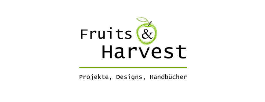 Fruits & Harvest (Köln)