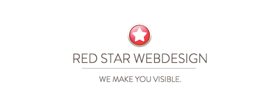 Red Star Webdesign (München)