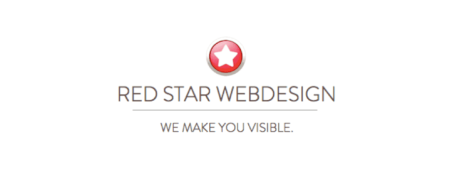 Red Star Webdesign (München)